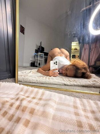 Full leaked Thegoddess page private onlyfans photo