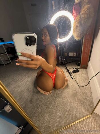 Full leaked Thegoddess private onlyfans photo