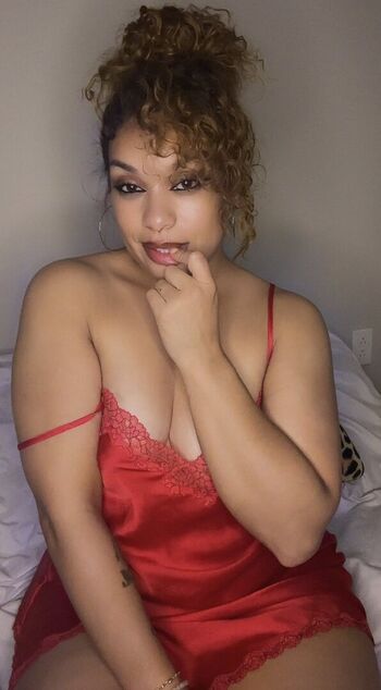 thegoddessjas