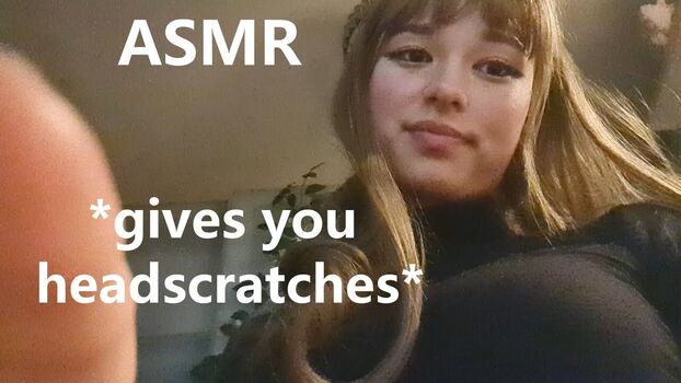 Theirin Asmr