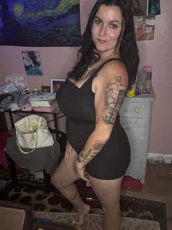 Full leaked Theitalianaaa page private onlyfans photo