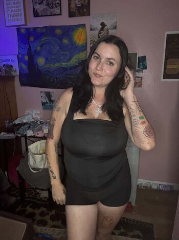 Full leaked Theitalianaaa private onlyfans photo