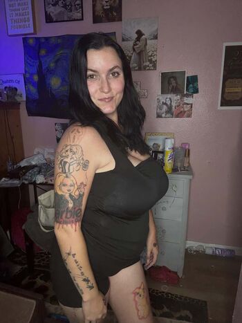 Full leaked Theitalianaaa private onlyfans photo