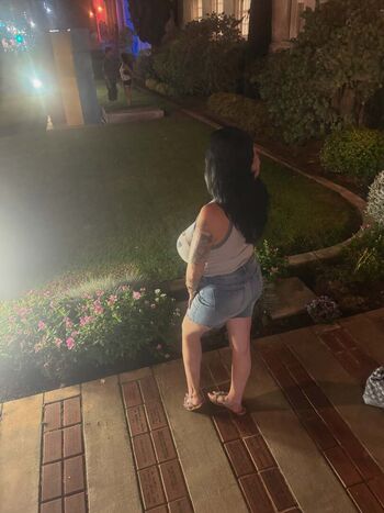 Full leaked Theitalianaaa private onlyfans photo