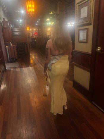 Full leaked Theitalianaaa private onlyfans photo