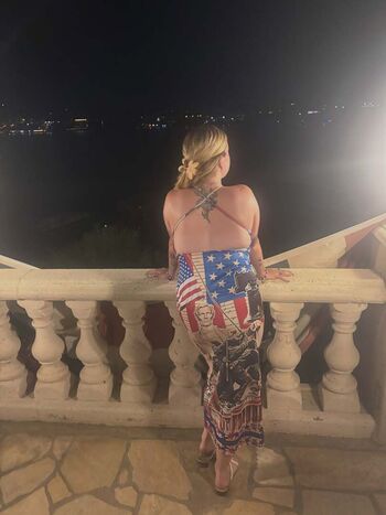 Full leaked Theitalianaaa private onlyfans photo