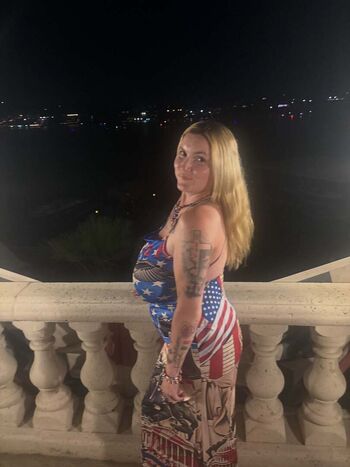 Full leaked Theitalianaaa private onlyfans photo