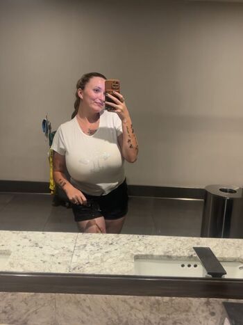 Full leaked Theitalianaaa private onlyfans photo