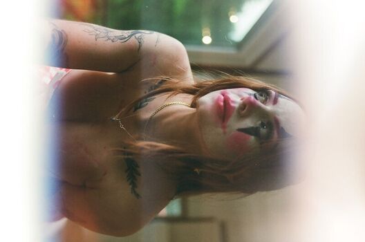 Full leaked Theivoryfox private onlyfans photo