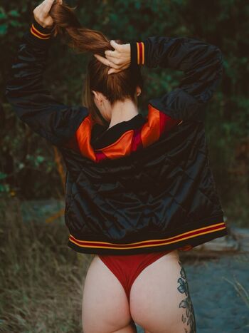 Full leaked Theivoryfox private onlyfans photo