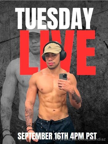 thejasondiaz