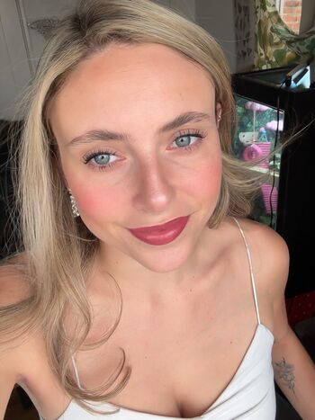 Full leaked Thejesszoo page private onlyfans photo