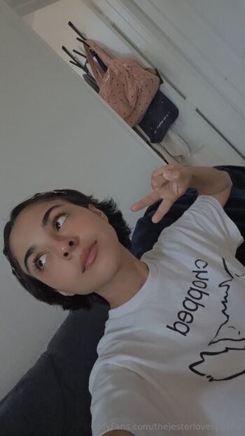 thejesterlovesprada