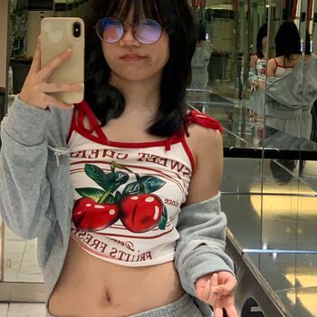 Full leaked Thejew asmr private onlyfans photo
