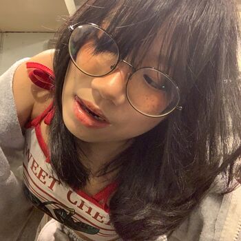 Full leaked Thejew asmr private onlyfans photo