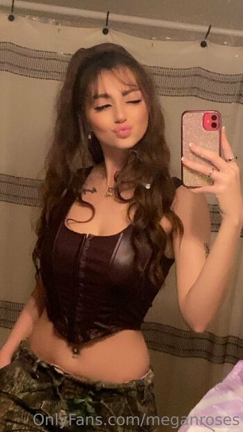 Full leaked Thejordanbrooke page private onlyfans photo