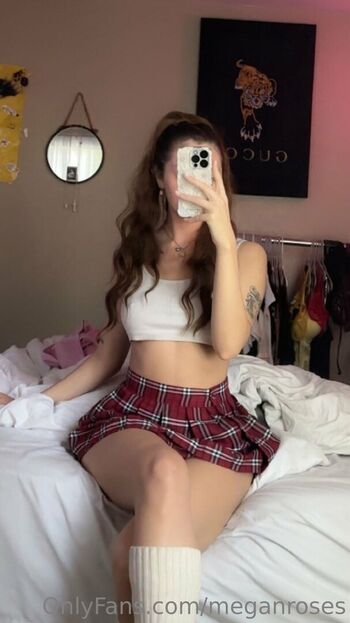 Full leaked Thejordanbrooke private onlyfans photo