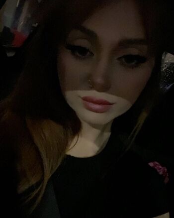 Full leaked Thejordanbrooke private onlyfans photo