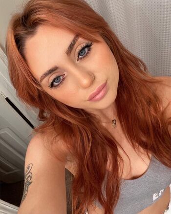 Full leaked Thejordanbrooke private onlyfans photo