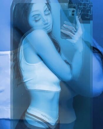 Full leaked Thejordanbrooke private onlyfans photo