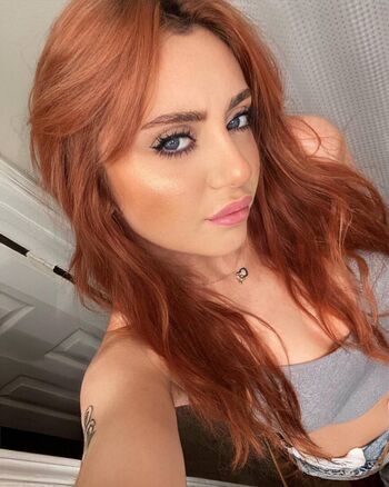 Thejordanbrooke