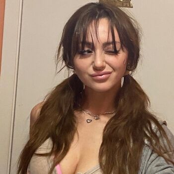 Full leaked Thejordanbrooke page private onlyfans photo