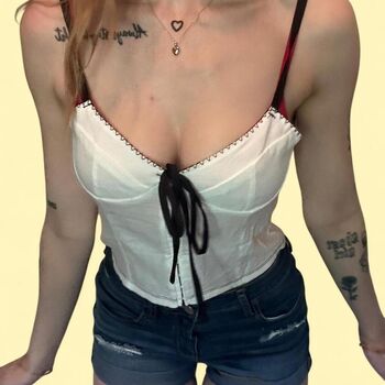 Full leaked Thejordanbrooke page private onlyfans photo