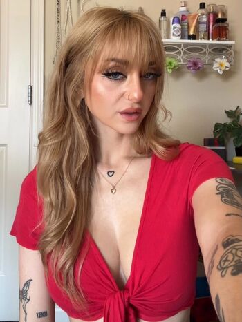 Full leaked Thejordanbrooke page private onlyfans photo