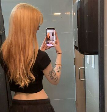 Full leaked Thejordanbrooke page private onlyfans photo