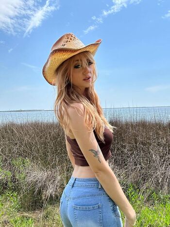 Full leaked Thejordanbrooke page private onlyfans photo