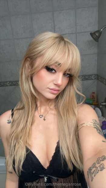 Thejordanbrooke