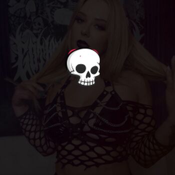 Full leaked Thekaylove private onlyfans photo