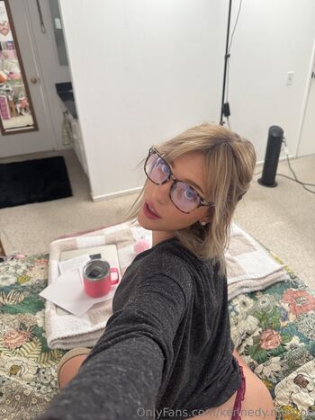 TheKennedyMonroe