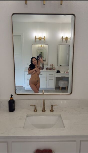 thekinkycooks