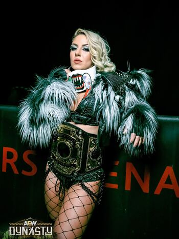 Full leaked Thekla kaischauri private onlyfans photo