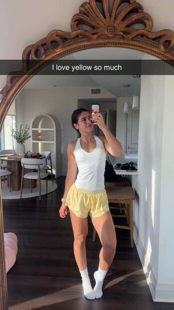 Full leaked Thelatgirl private onlyfans photo