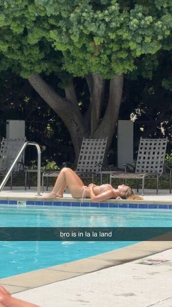 Full leaked Thelatgirl private onlyfans photo