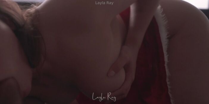 Full leaked Thelaylaray private onlyfans photo