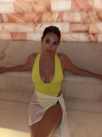Full leaked Thelearys private onlyfans photo