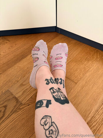 Full leaked Theletubbies private onlyfans photo