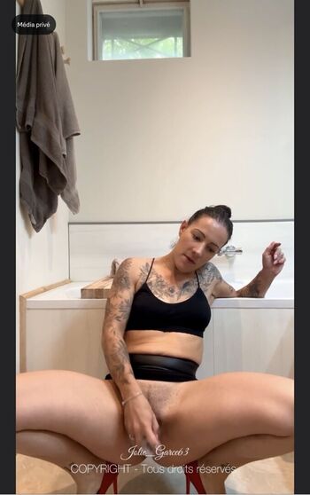Full leaked Thelilfrenchdoll private onlyfans photo