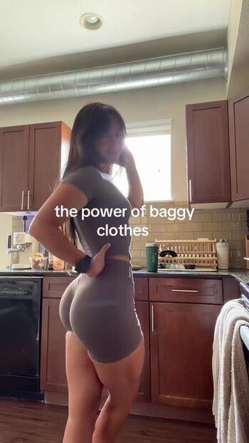 Full leaked Thelizzyporter private onlyfans photo