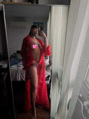 Thelondon_look_