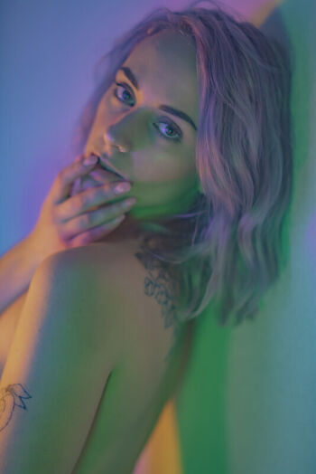 Full leaked Themaddiemay private onlyfans photo