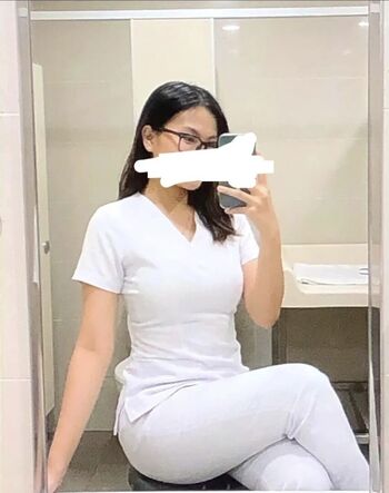 Full leaked Themagicpatootie private onlyfans photo