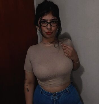 themarie4u