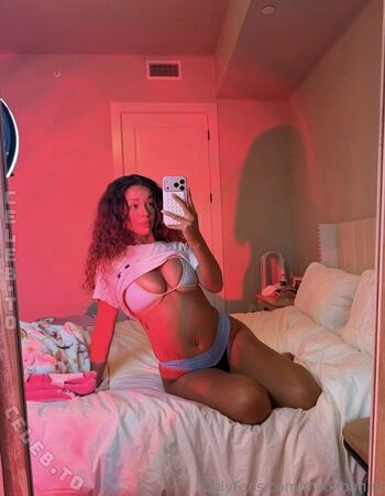 themikkiangel