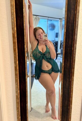 TheMirandaAffect