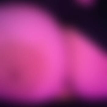 Full leaked Themooncryy private onlyfans photo