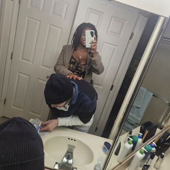 Full leaked Themostazezo private onlyfans photo